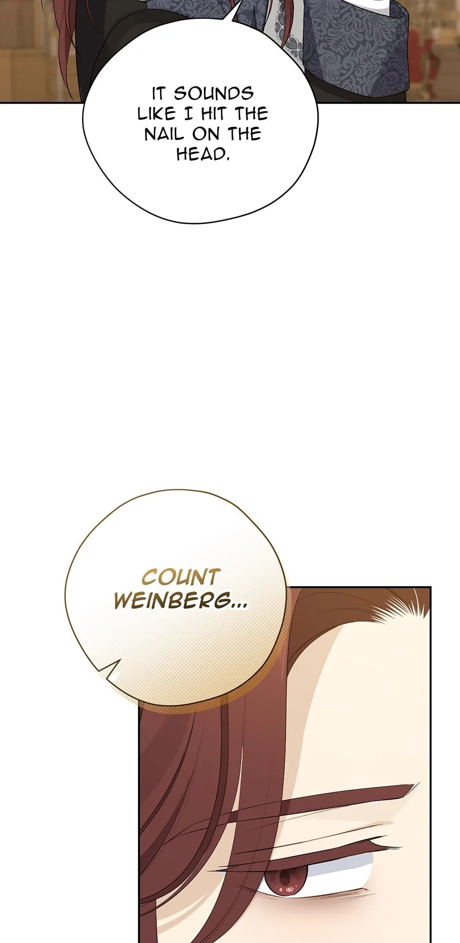 Page 45 of Chapter 114