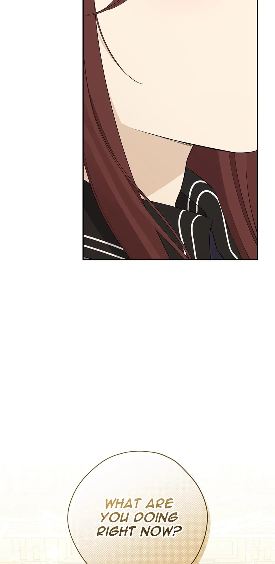 Page 46 of Chapter 114