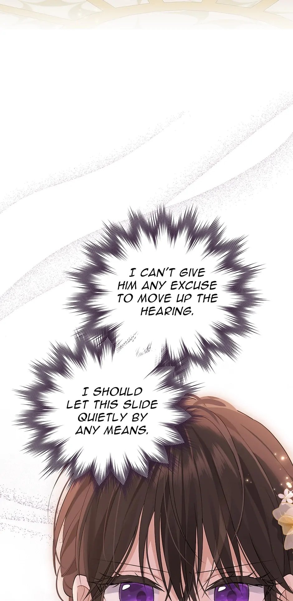 Page 48 of Chapter 114