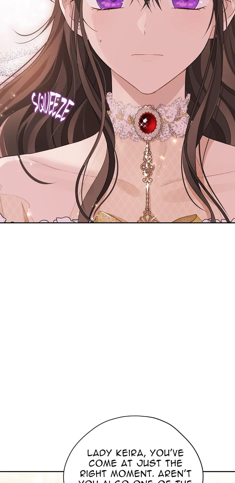 Page 49 of Chapter 114