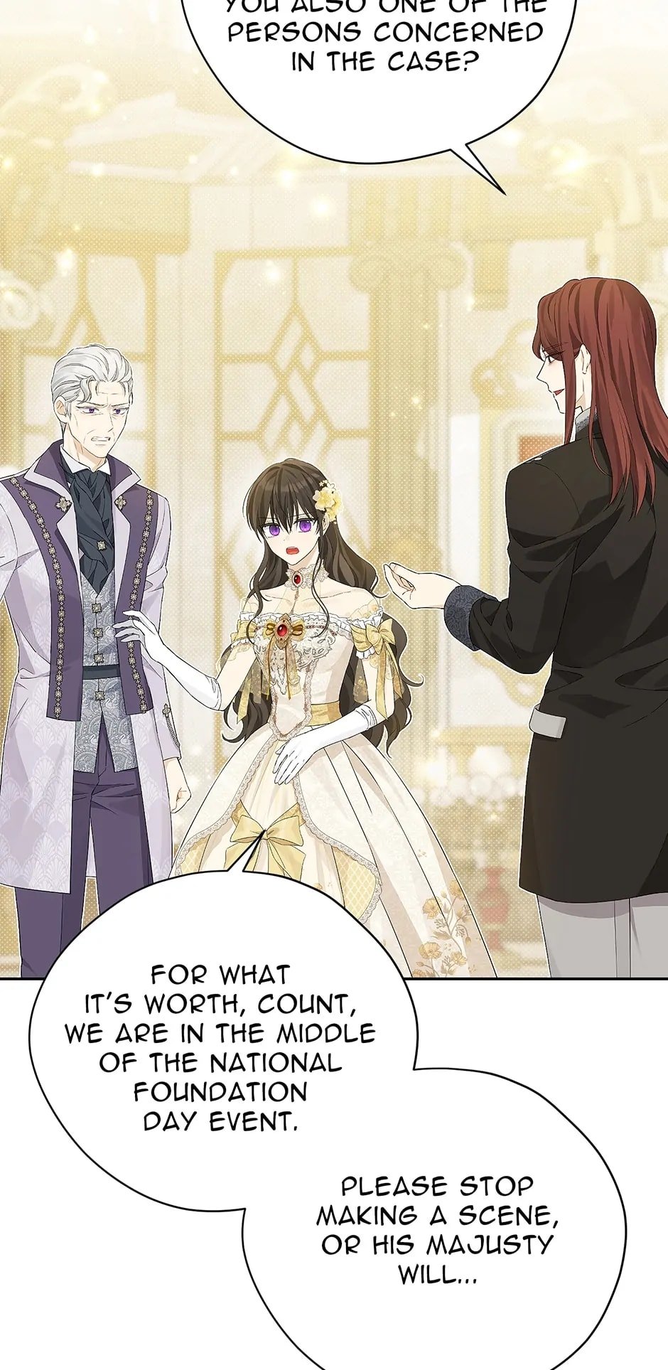 Page 50 of Chapter 114