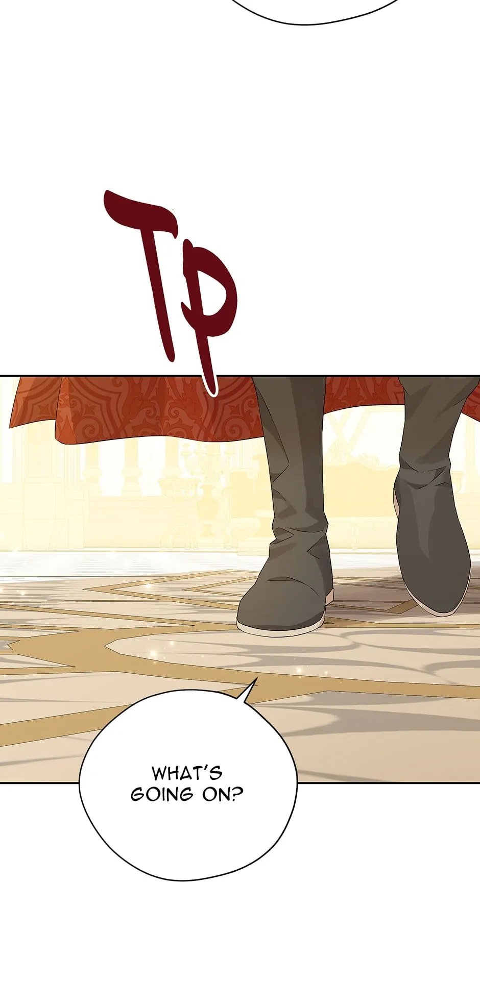 Page 51 of Chapter 114
