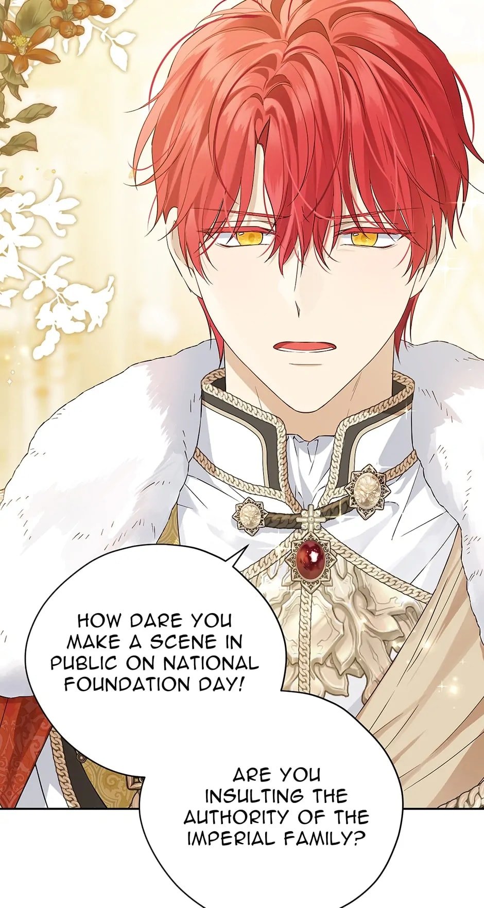 Page 54 of Chapter 114