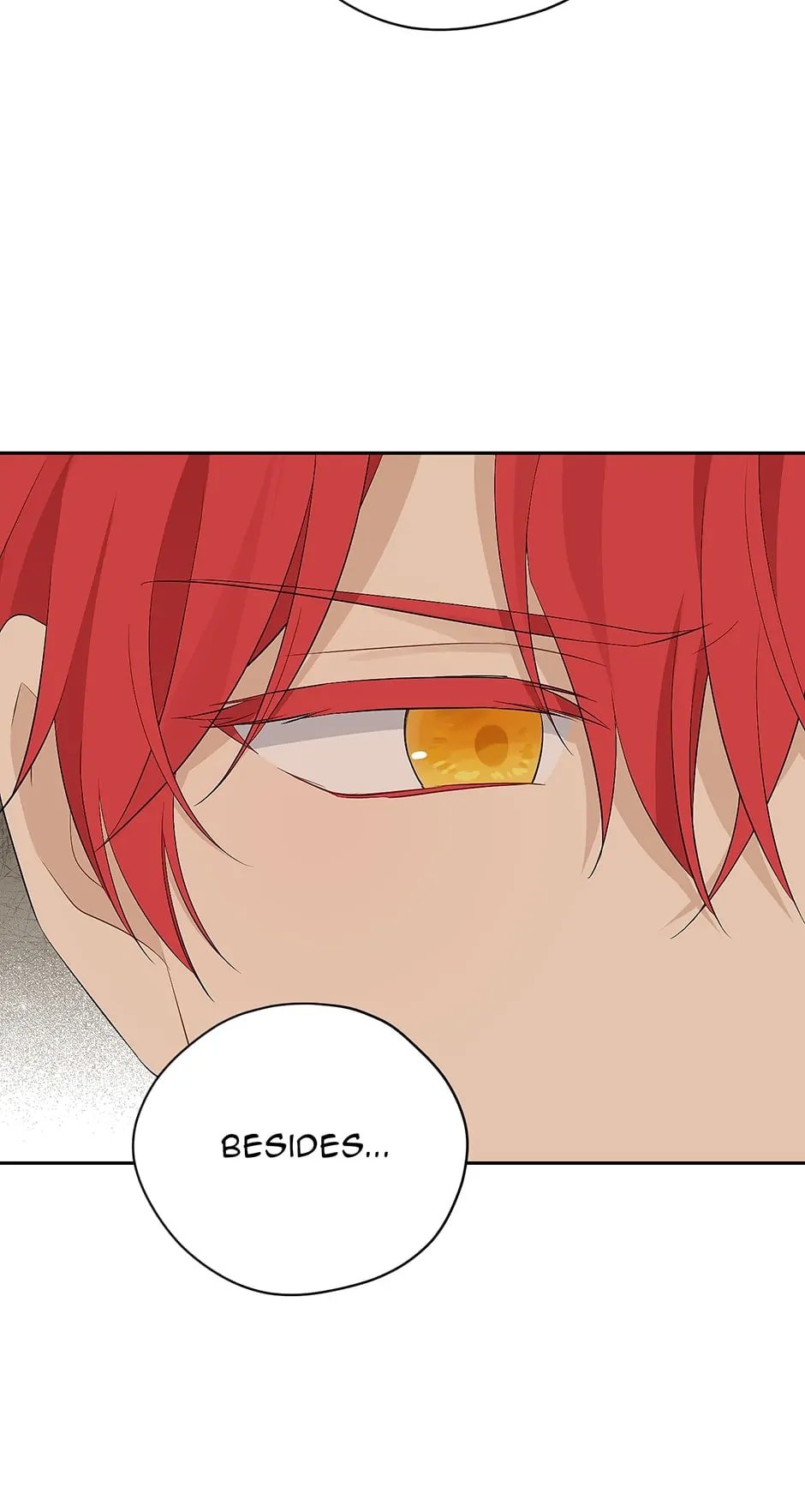 Page 55 of Chapter 114