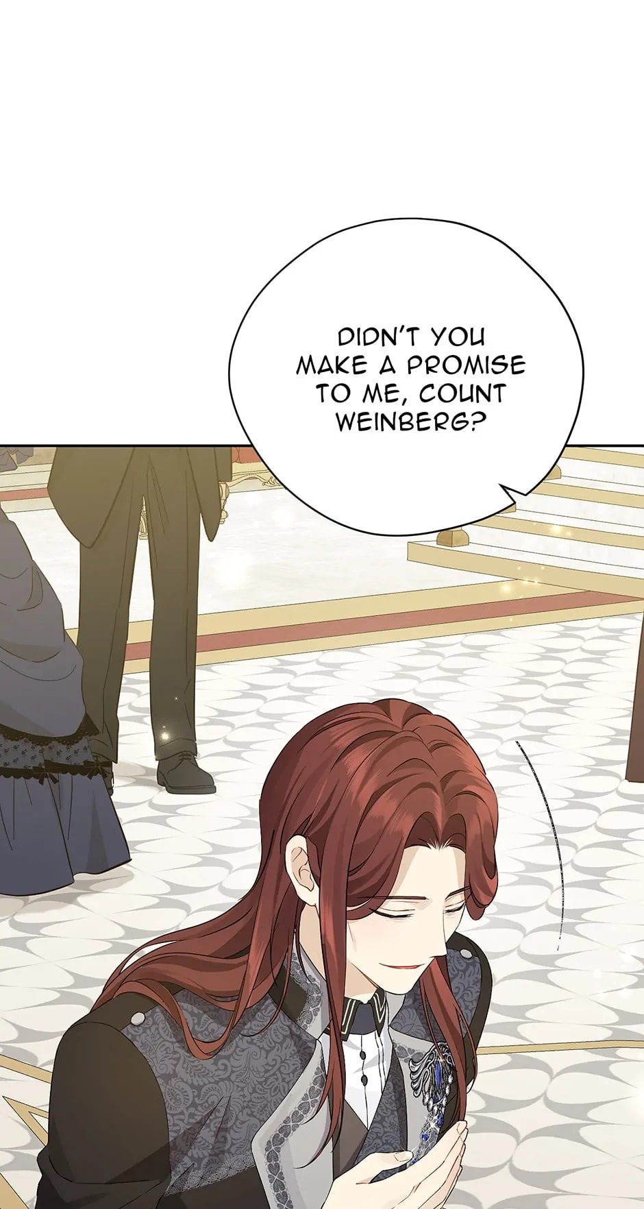 Page 56 of Chapter 114