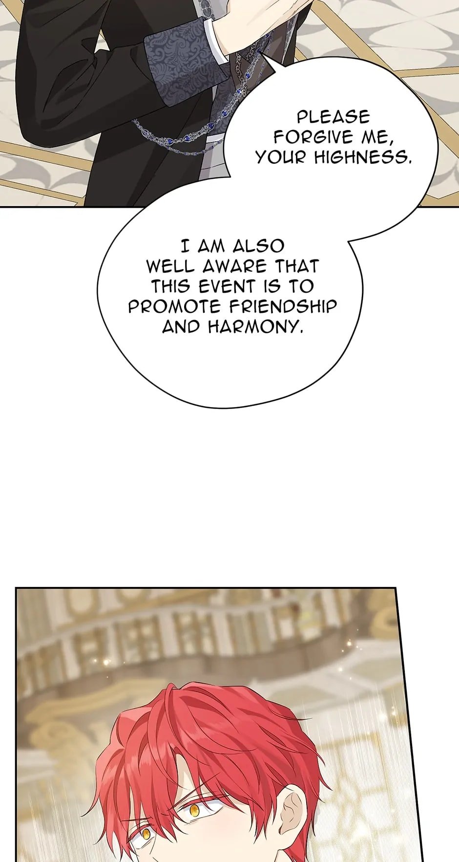 Page 57 of Chapter 114