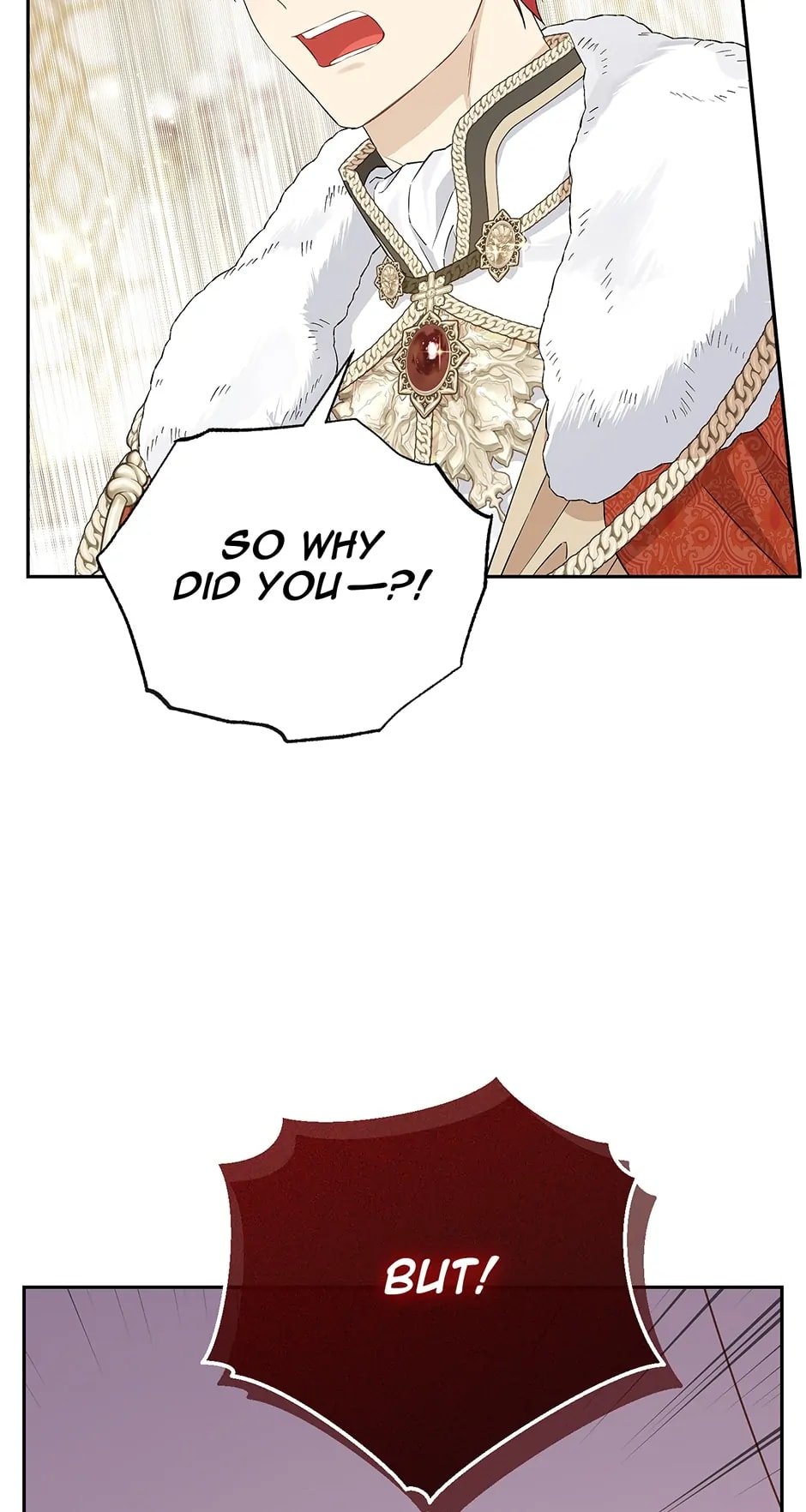 Page 58 of Chapter 114