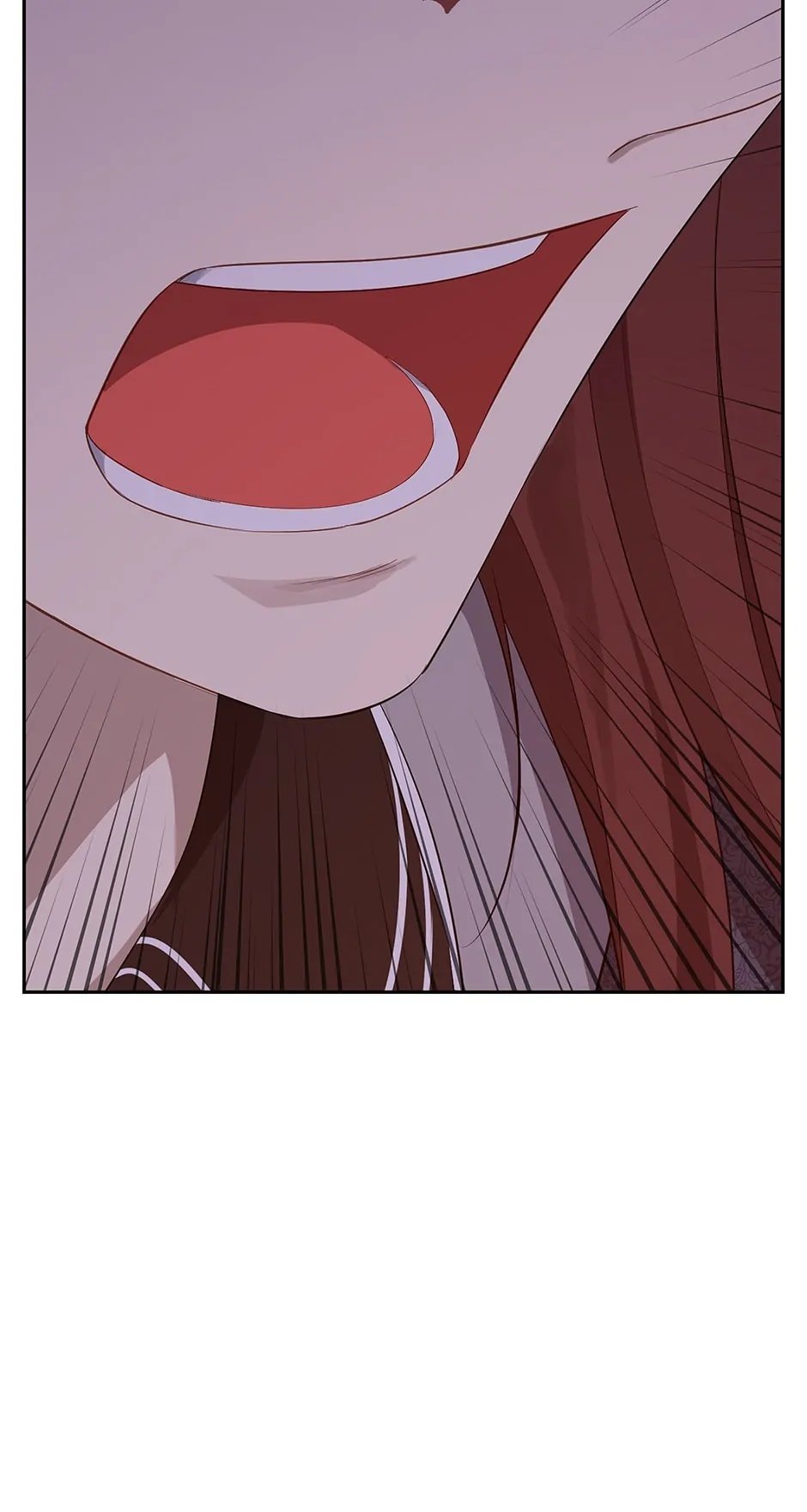 Page 59 of Chapter 114