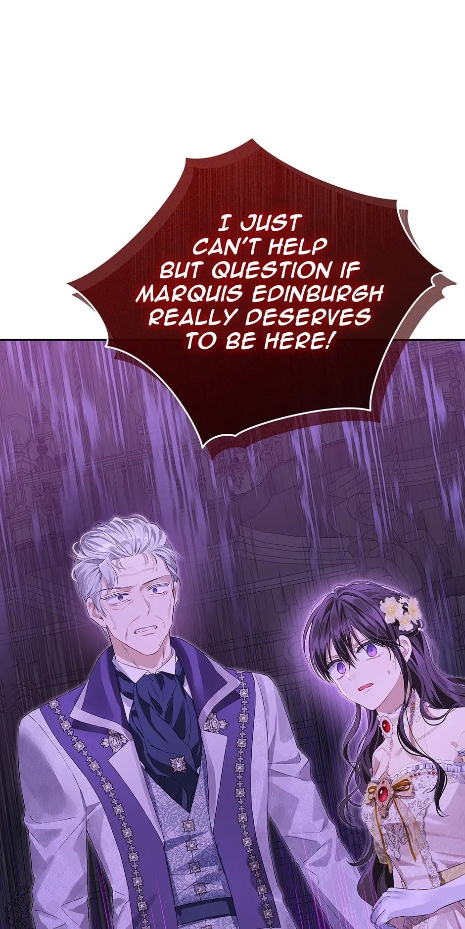 Page 60 of Chapter 114