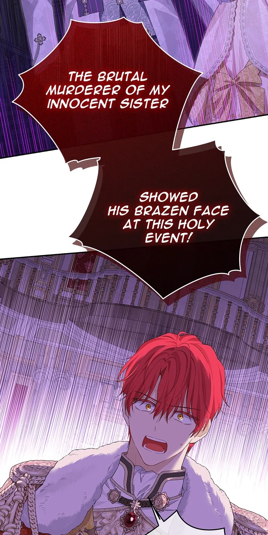 Page 61 of Chapter 114