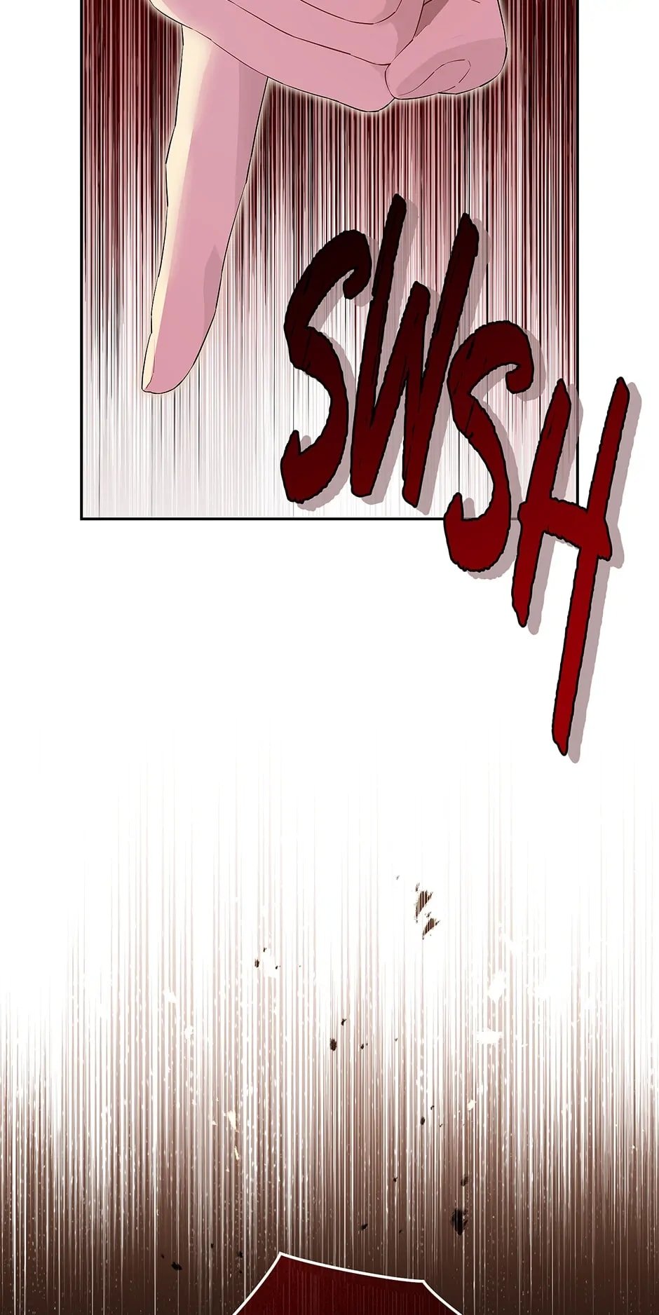 Page 63 of Chapter 114