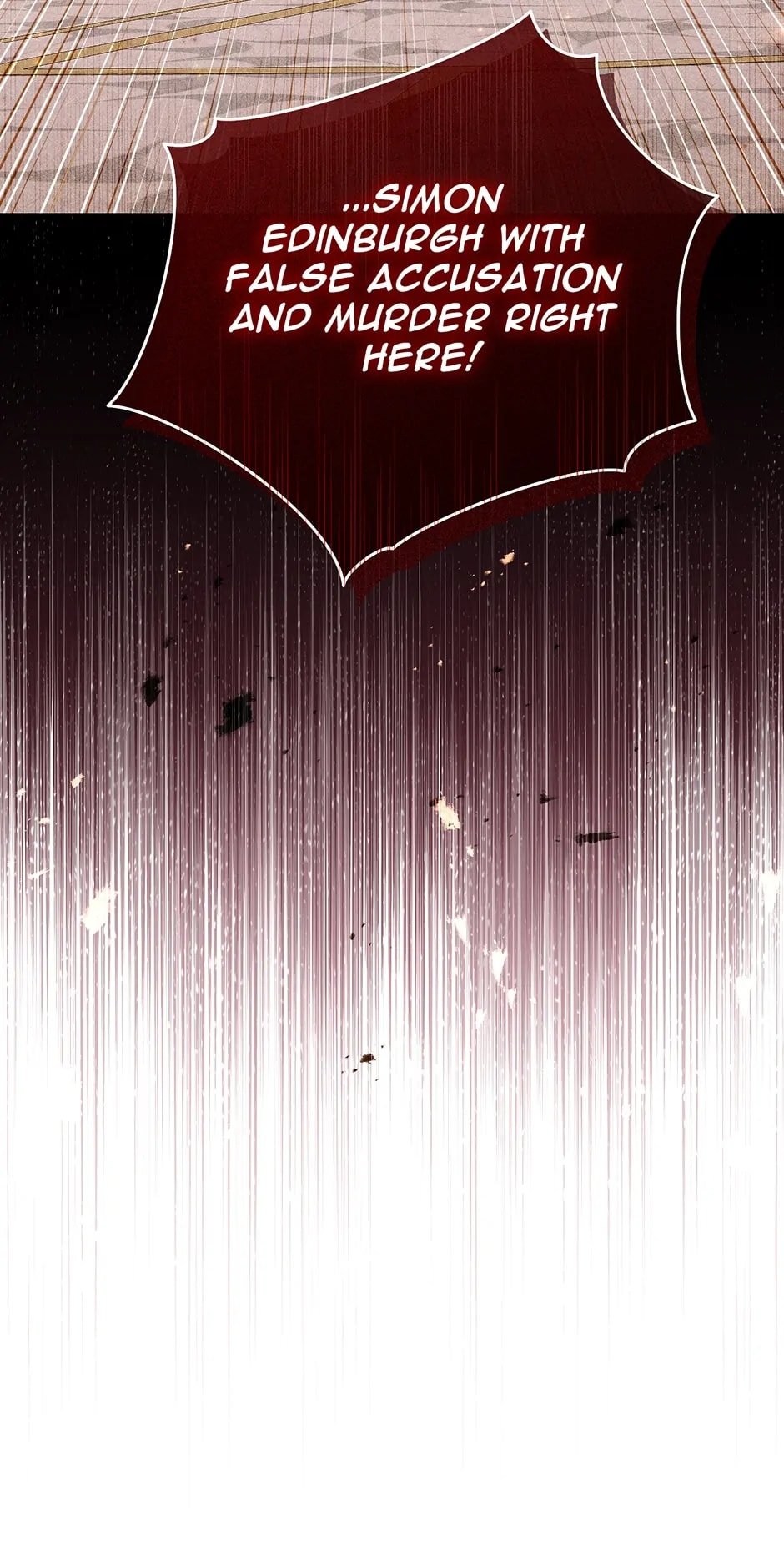 Page 65 of Chapter 114