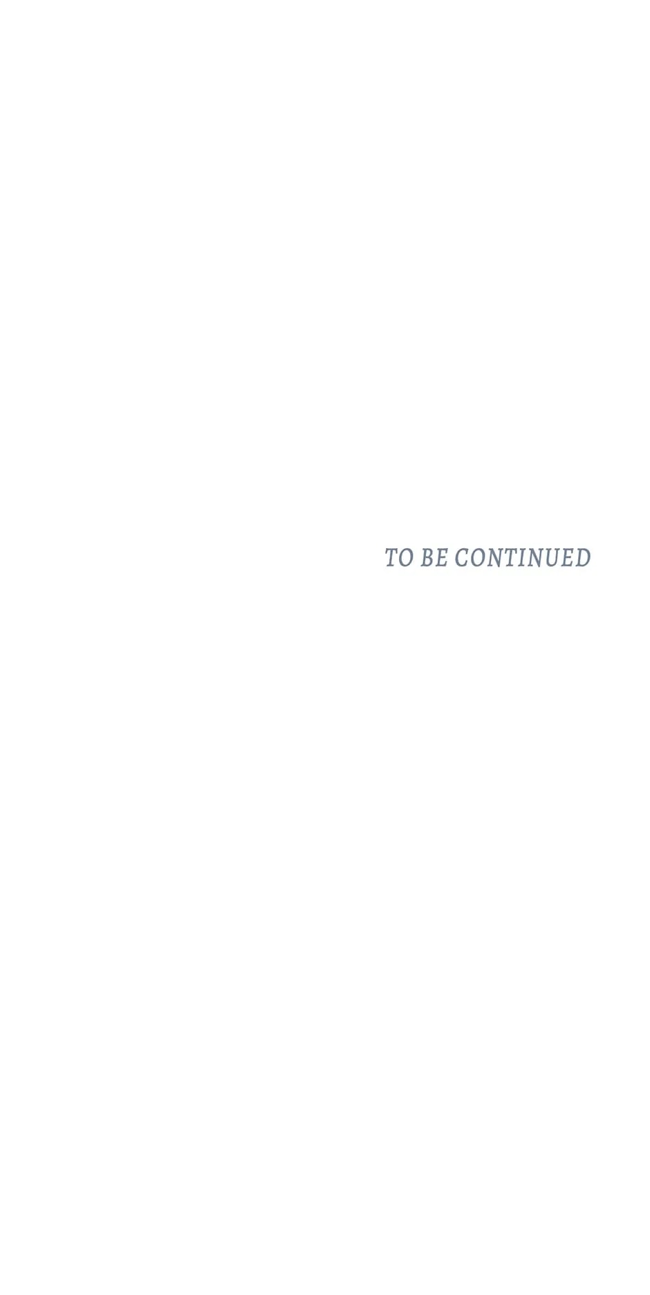 Page 66 of Chapter 114