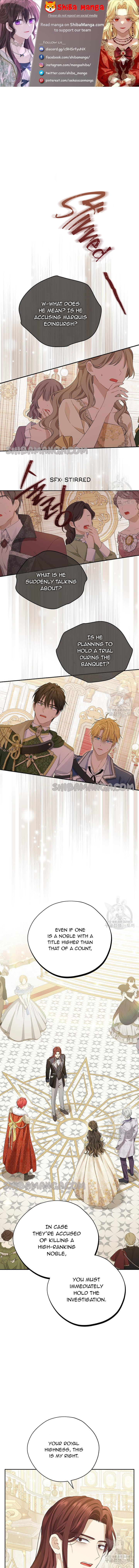 Page 1 of Chapter 115