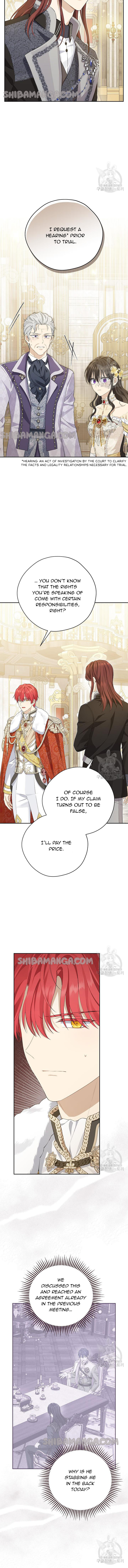 Page 2 of Chapter 115