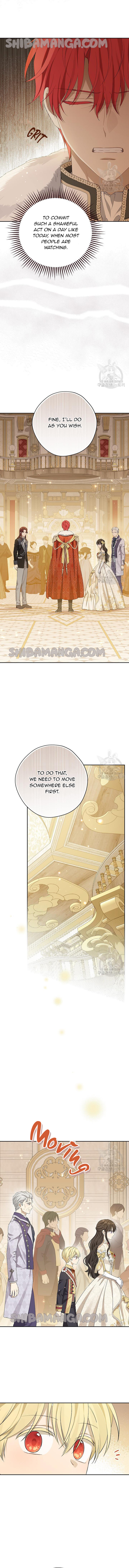 Page 3 of Chapter 115