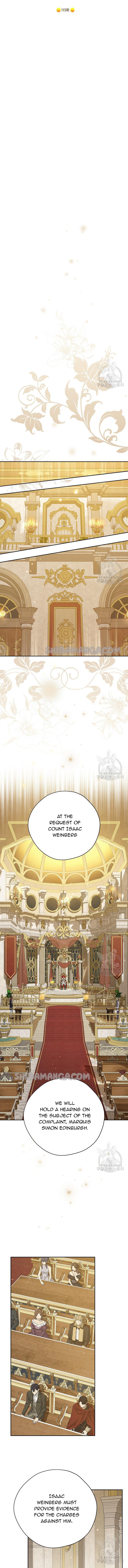 Page 6 of Chapter 115