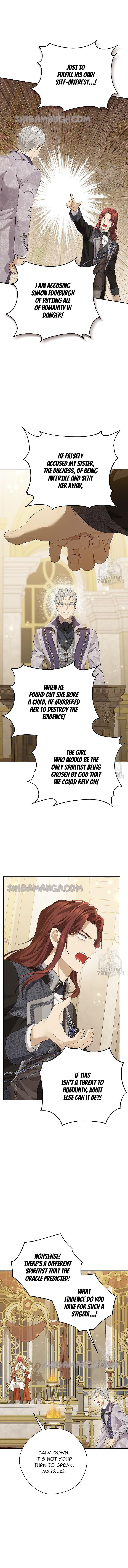 Page 10 of Chapter 115