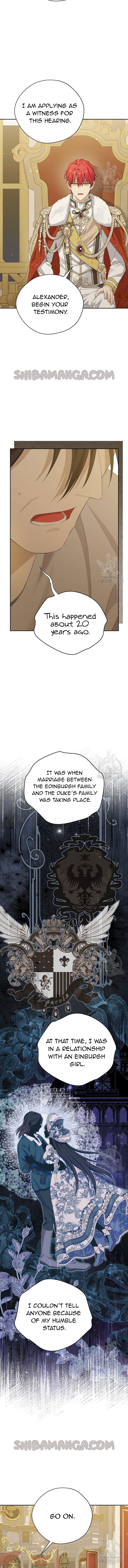 Page 2 of Chapter 116