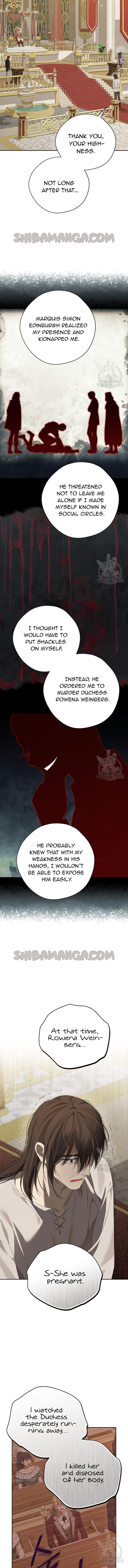 Page 3 of Chapter 116