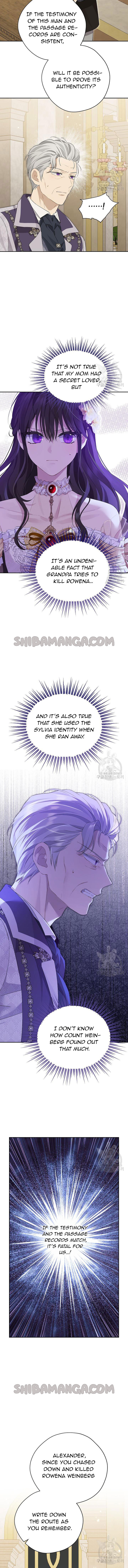 Page 5 of Chapter 116