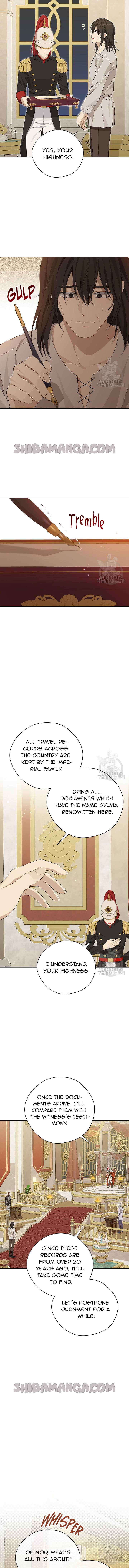 Page 6 of Chapter 116