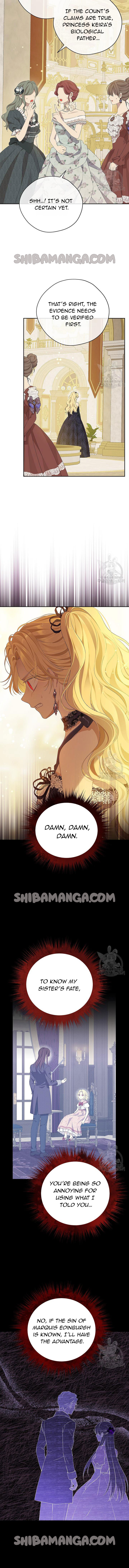 Page 7 of Chapter 116