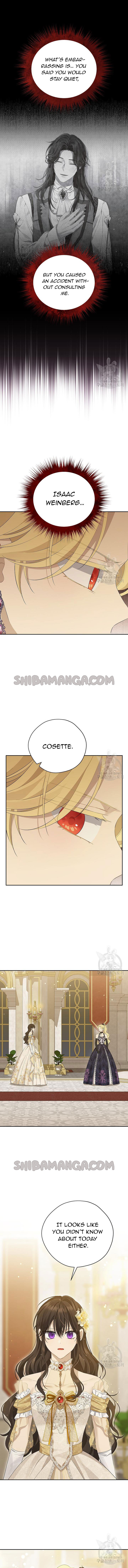 Page 8 of Chapter 116