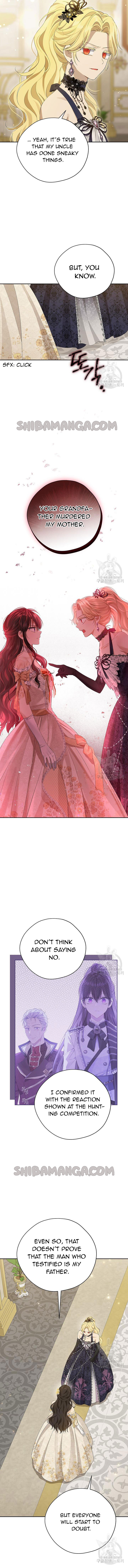 Page 9 of Chapter 116