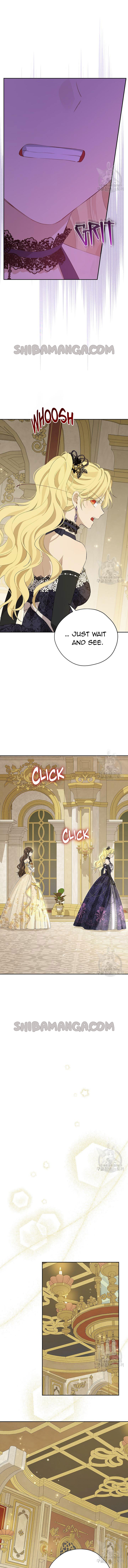 Page 11 of Chapter 116