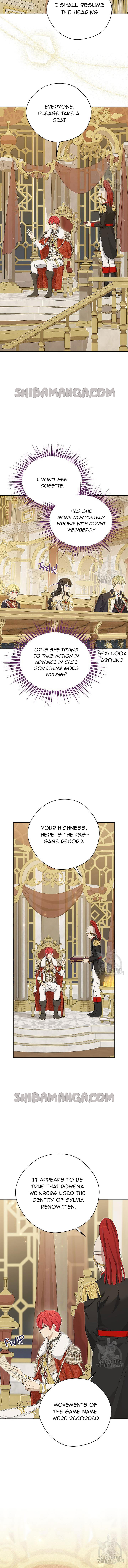 Page 12 of Chapter 116