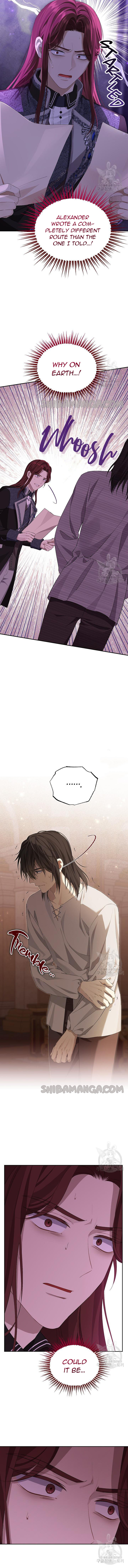 Page 2 of Chapter 117