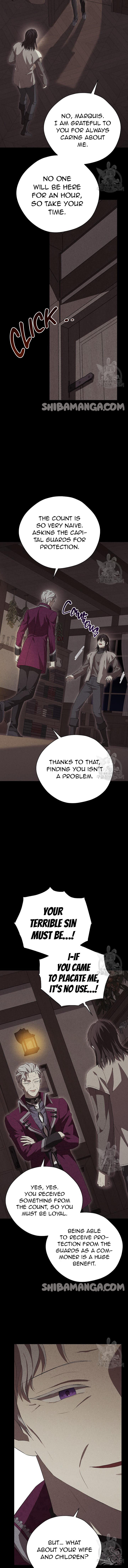 Page 5 of Chapter 117