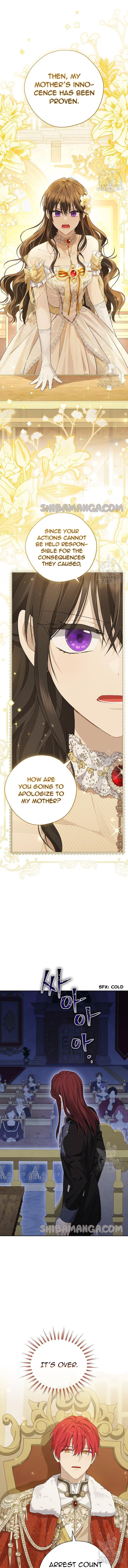 Page 9 of Chapter 117