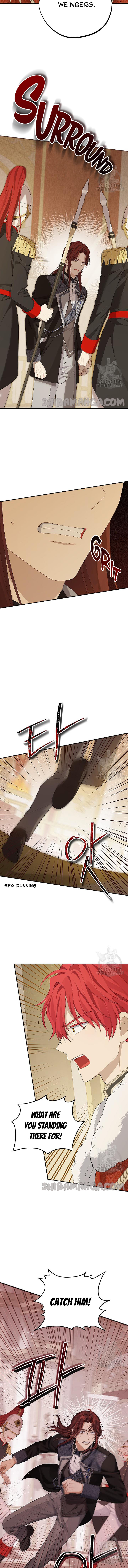 Page 10 of Chapter 117