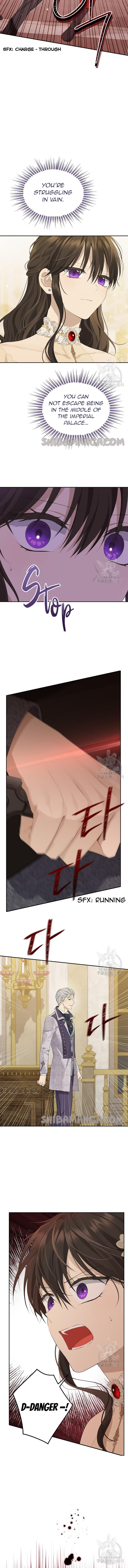 Page 11 of Chapter 117