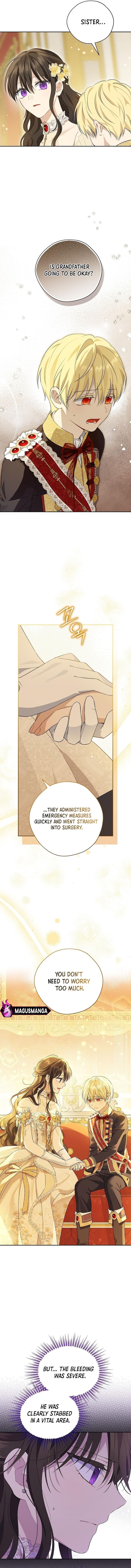 Page 3 of Chapter 118