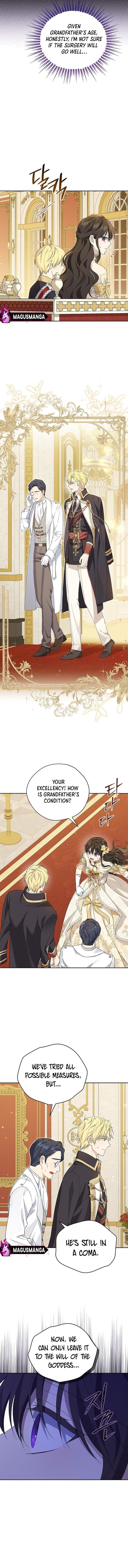 Page 4 of Chapter 118