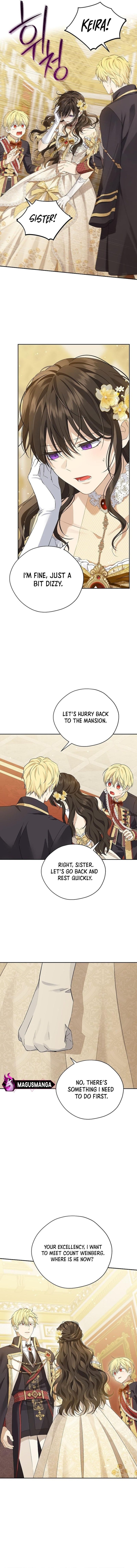Page 5 of Chapter 118