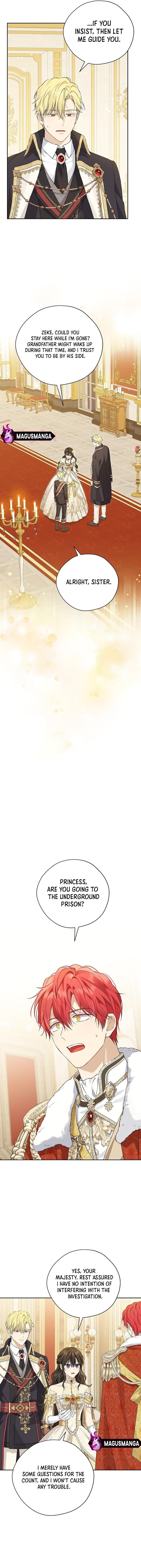 Page 7 of Chapter 118