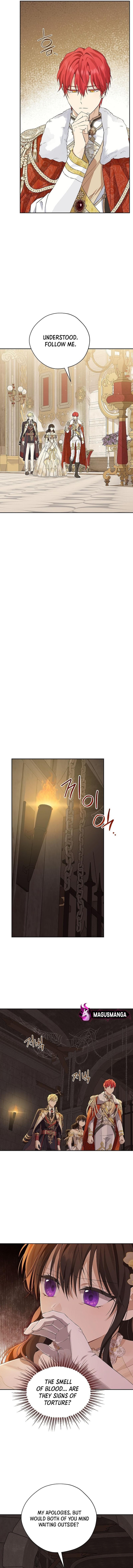 Page 8 of Chapter 118