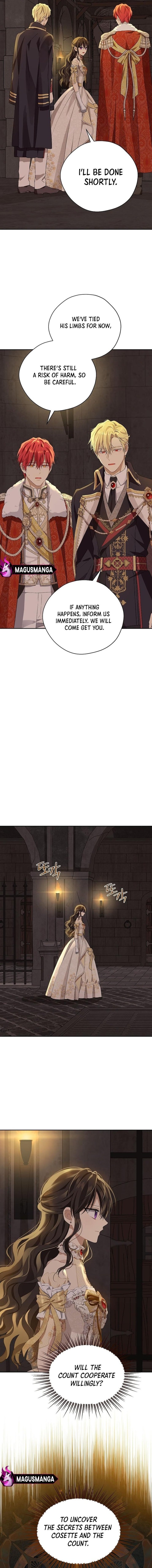 Page 9 of Chapter 118