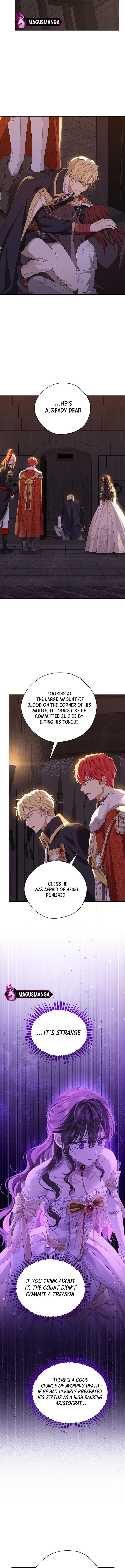 Page 2 of Chapter 119