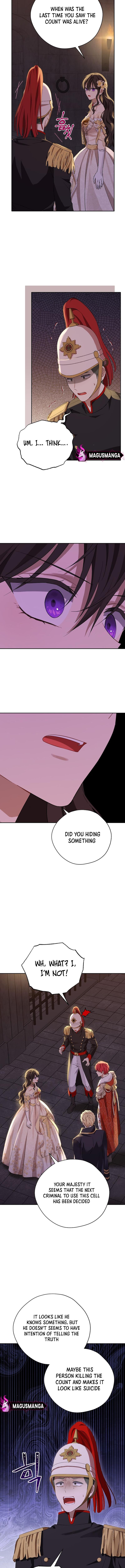 Page 3 of Chapter 119