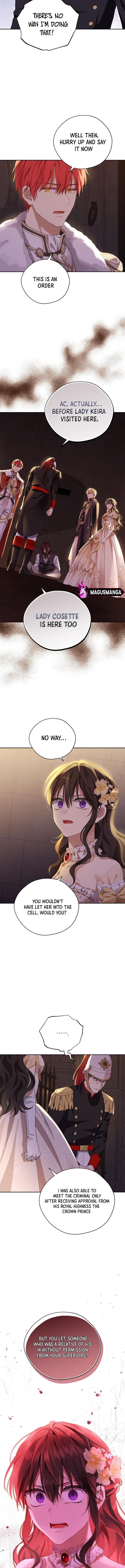 Page 4 of Chapter 119