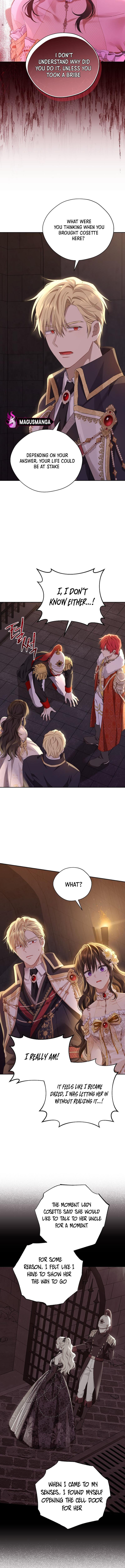 Page 5 of Chapter 119