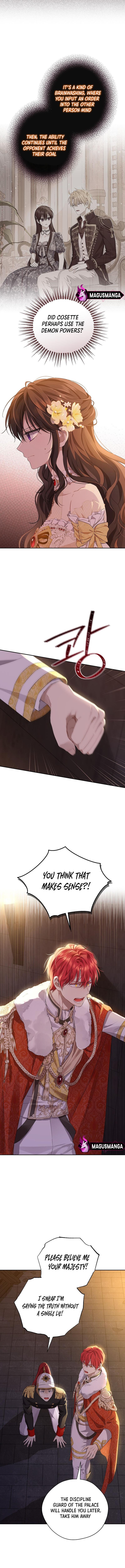 Page 6 of Chapter 119