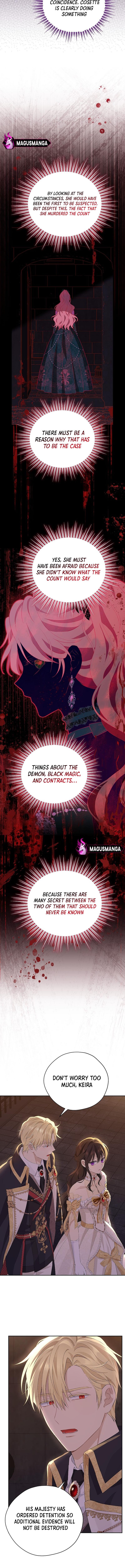 Page 8 of Chapter 119