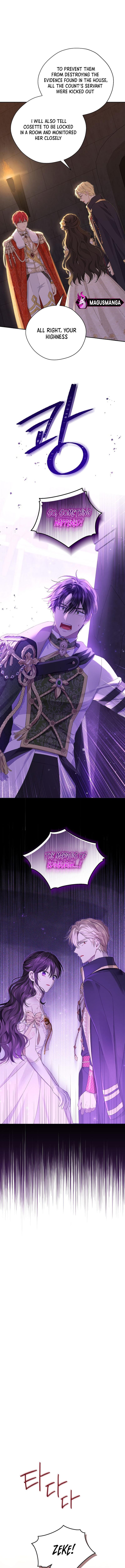 Page 9 of Chapter 119