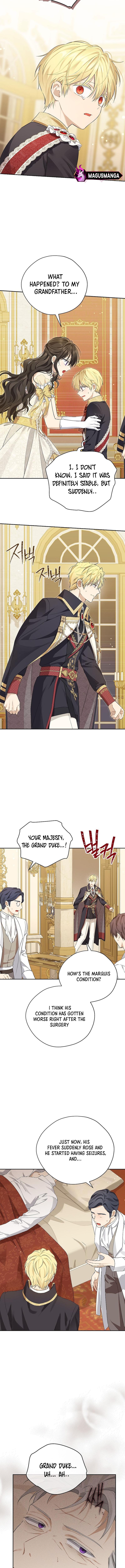 Page 10 of Chapter 119